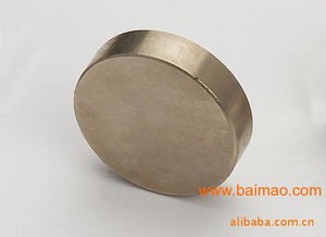 供應包裝磁鐵、工藝品磁鐵和玩具磁鐵 全方位解析生產(chǎn)廠家與價格因素