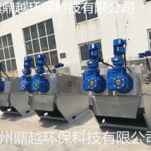 泊頭大鵬金屬制品廠 匠心鑄造，金屬材料領(lǐng)域的卓越供應(yīng)商