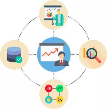 想從事數據科學？統計學60分遠遠不夠！