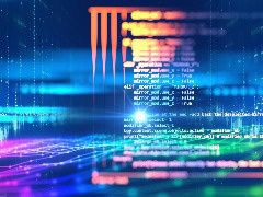 《數據出境安全評估辦法》公開征求意見 軟件開發(fā)的機遇與挑戰(zhàn)