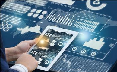 2019大數據發展趨勢 應用深化、行業協同、數據共享與智能處理