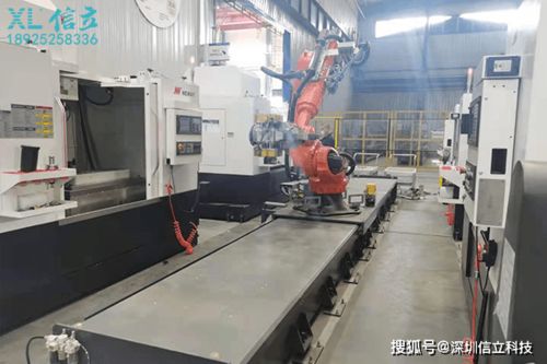 電力設(shè)備制造廠(chǎng)機(jī)器運(yùn)行數(shù)據(jù)采集 技術(shù)方案