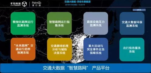 大數(shù)據(jù)賦能 驅(qū)動(dòng)智慧政府治理的軟件開(kāi)發(fā)新范式