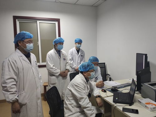 平湖新華醫(yī)院攜手肺診網(wǎng)，開(kāi)啟在線(xiàn)醫(yī)療咨詢(xún)服務(wù)新篇章