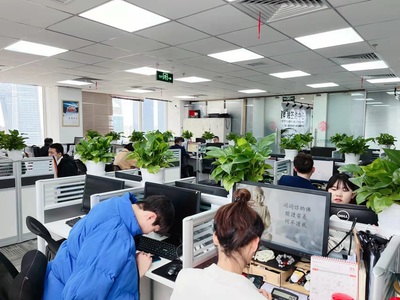 北京聚佳鑫信息咨詢(xún) 一份信息咨詢(xún)服務(wù)工作的真實(shí)體驗(yàn)