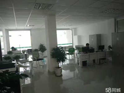 山水普惠諸城分公司 北京信息咨詢(xún)服務(wù)引領(lǐng)地方發(fā)展新路徑