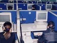 北京時(shí)暇之旅信息咨詢(xún) 專(zhuān)業(yè)信息咨詢(xún)服務(wù)的商機(jī)解析