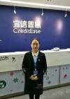 宜信普惠信息咨詢(北京)武漢分公司信貸員夏經理 專業信貸服務，助力武漢金融需求